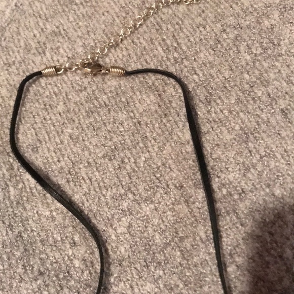 Necklace - Picture 3 of 3